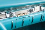 Edsel Corsair Convertible 1959 года